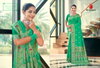 Varsha Silk Vol 6 By Bunawat Festive Designer Silk Sarees Wholesale Market In Surat
